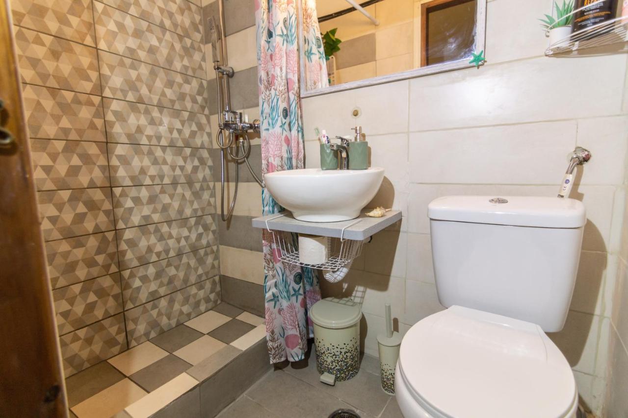Apartament Majestic Rhodes, Min To Old Town Rhodes City